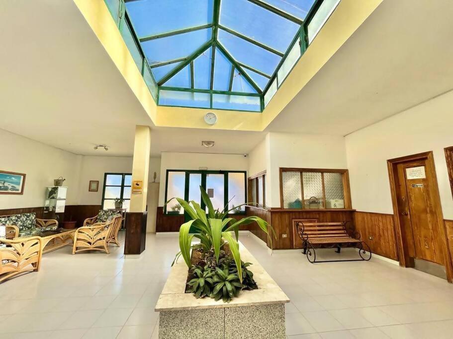 Casa Relu Urbanizacion Torres Del Castillo Costa De Antigua Eksteriør billede