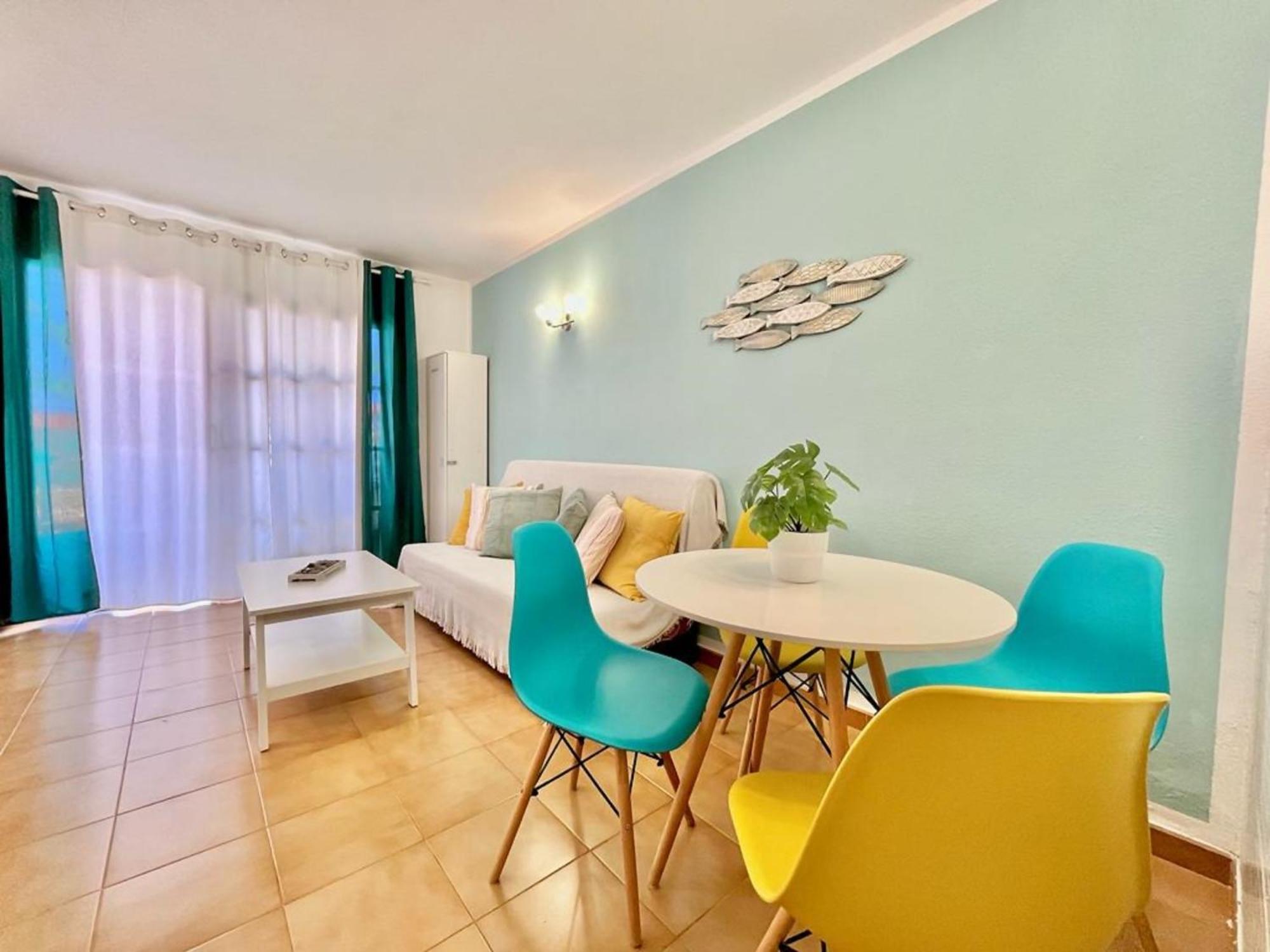 Casa Relu Urbanizacion Torres Del Castillo Costa De Antigua Eksteriør billede