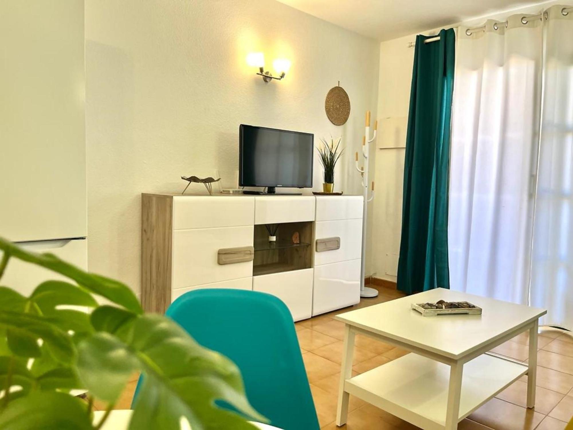 Casa Relu Urbanizacion Torres Del Castillo Costa De Antigua Eksteriør billede