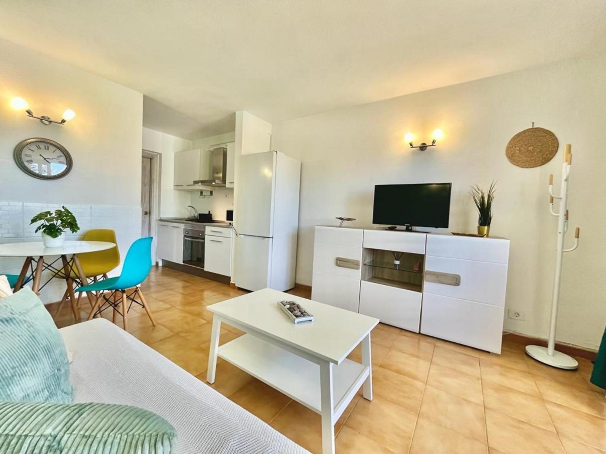 Casa Relu Urbanizacion Torres Del Castillo Costa De Antigua Eksteriør billede
