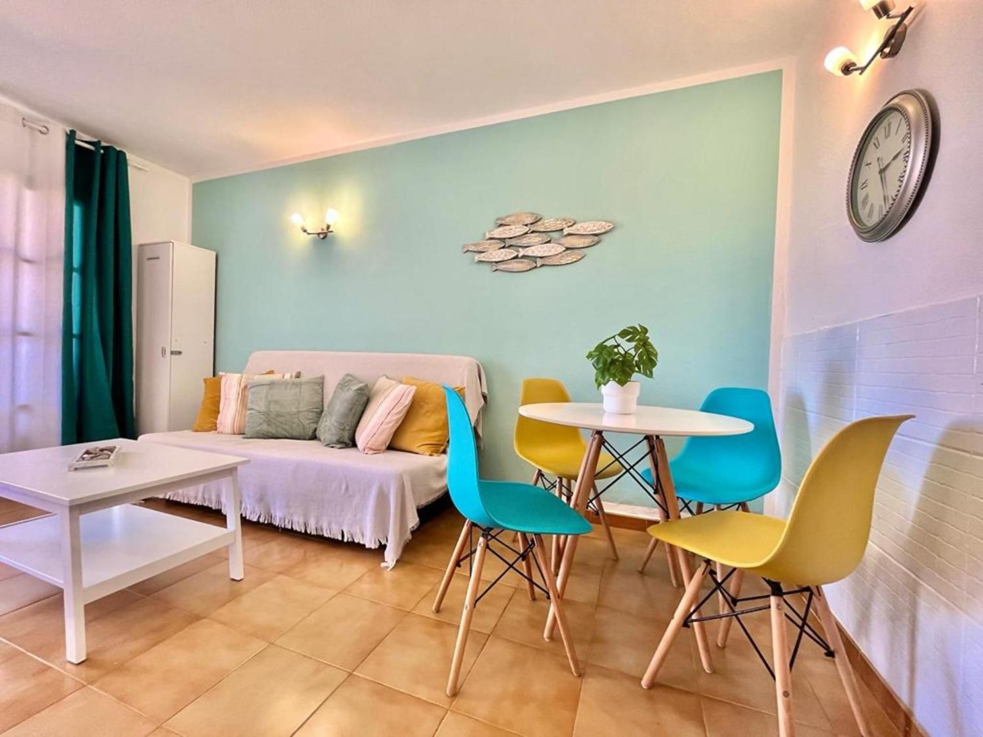 Casa Relu Urbanizacion Torres Del Castillo Costa De Antigua Eksteriør billede