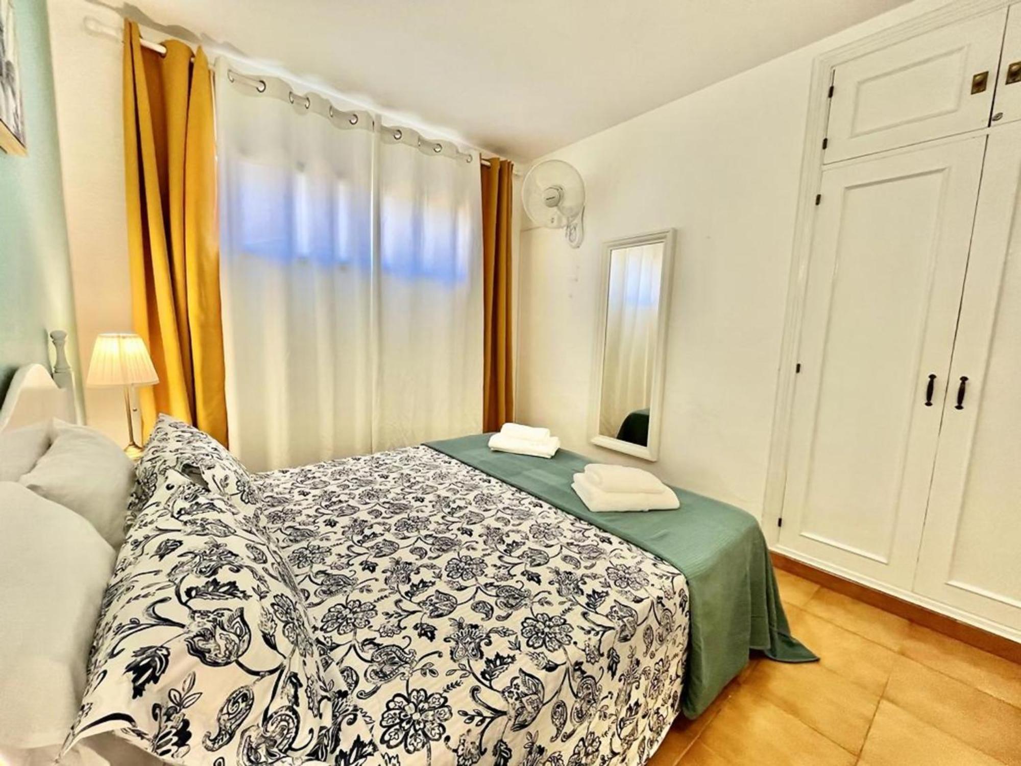 Casa Relu Urbanizacion Torres Del Castillo Costa De Antigua Eksteriør billede