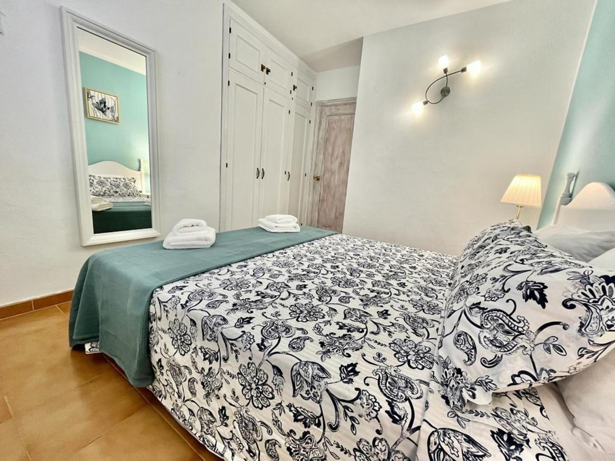 Casa Relu Urbanizacion Torres Del Castillo Costa De Antigua Eksteriør billede